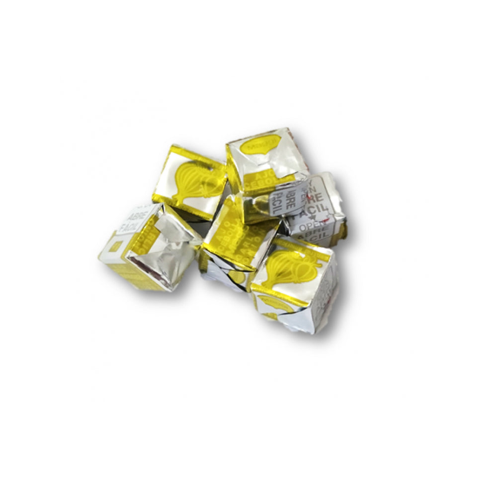 Cubito Maggi Ajo y Cebolla 100g