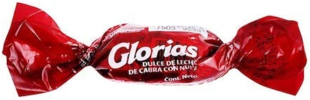 La Sevillana Gloria 1.06 oz