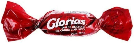 La Sevillana Gloria 1.06 oz