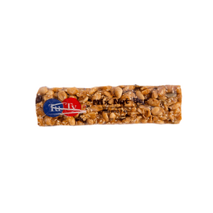 Mix Nut Bar 3.7oz