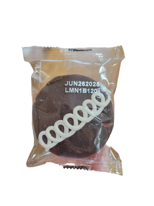 BIMBO Pingüinos Chocolate Unidad 40g