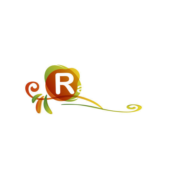 Rapidito Latin Market