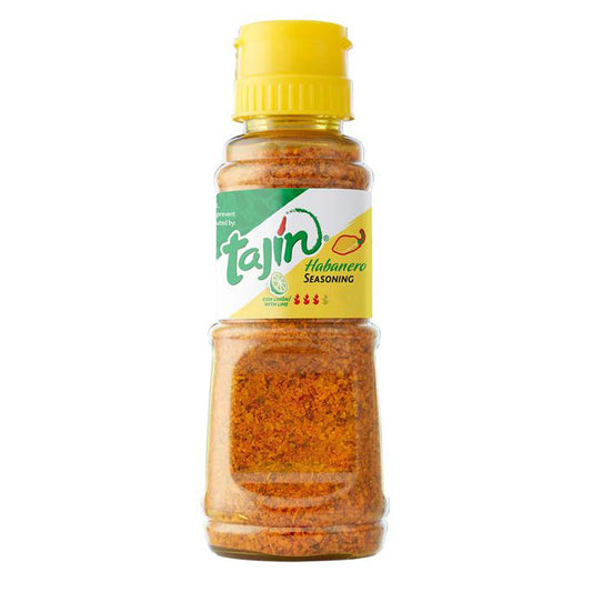 Tajín Habanero 45 gr