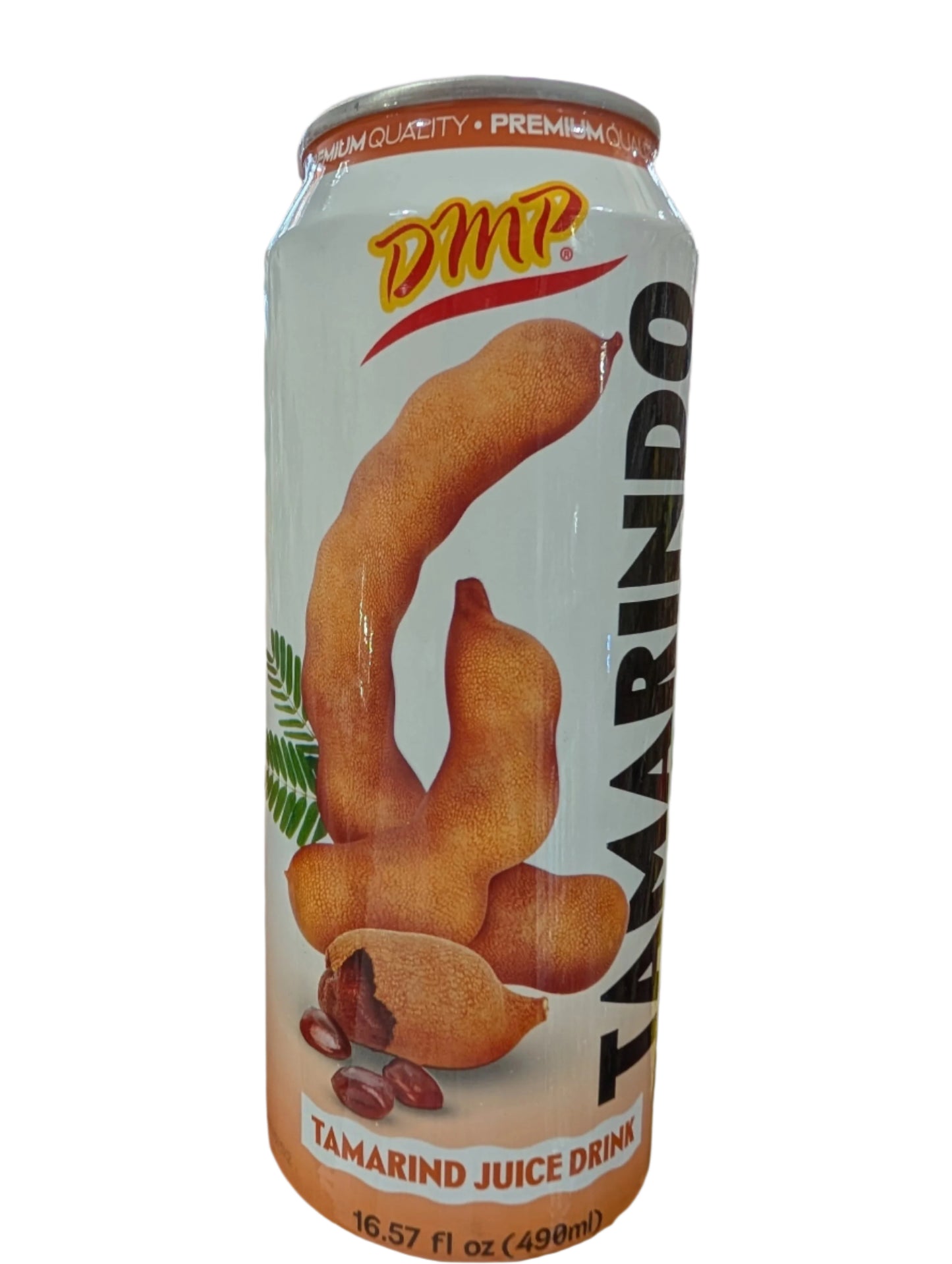 DMP Tamarindo 16.9oz