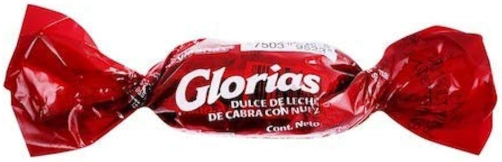 SEVILLANA Gloria/Nuez 5pc 5.29oz