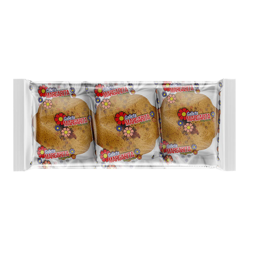 DMP Daisy Margarita 6.77oz