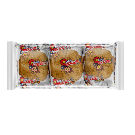 DMP Daisy Margarita 6.77oz