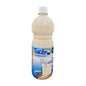 TUCAN CONCENTRADO DE HORCHATA 750ML