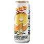 DMP Melon, piña y Vainilla 490 ml