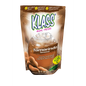 KLASS AGUAS FRESCAS TAMARINDO 14.1OZ