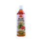 T'best Aloe Vera Drink 500ml -pomegranate