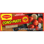 Maggi Cons-Mate Chicken Bouillon 84gr