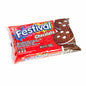 Festival chocolate cookies 403g