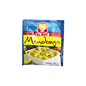 El Rey Mondongo Seasoning 0.7 oz