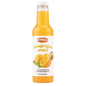 MAKAYA SOUR ORANGE 680ML