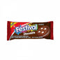 Festival, Cookies - Chocolate Flavour [1unit]