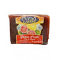 Mama Lycha Guava Paste 14 oz