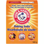 Baking Soda Arm & hammer 500 gr