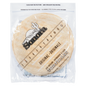 Sonora Flour Tortillas 12''