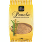 SS Frutas Panela Cane Sugar 1 kg