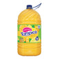 Tampico Citrus Punch 3.78