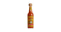 Cholula Cholula Salsa Picante 12 oz Hot Sauce