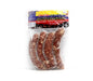 SANTARROSANO Chorizo Colombiano 500 gr