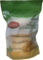 Duran Pandebono Cheese bread 330 gr