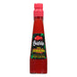 Bufalo Jalapeno Sauce 150 gr