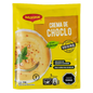 Maggi Crema Choclo 79 g