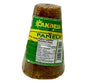 Candesa Panela Sugar Canne 250 gr