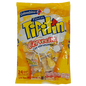 Paleta Tipitin Colombina 1und