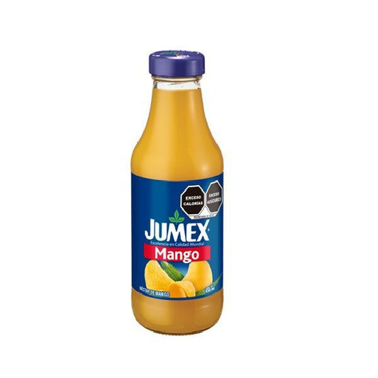 Jumex Mango 415 ml