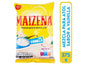 Maizena Vainilla 375g