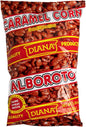 Diana Alboroto 135 gr