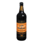 Lea & Perrins Worcestershire sauce 568 ml