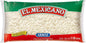 El Mexicano Rice 1 Lb