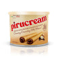 Pirucream Rolled Wafer Chocolate 300G