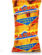 Diana Nachos Tortilla Chips 260 gr