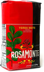 Rosamonte Yerba Mate 1kg