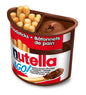 Nutella & Go! 52 gr