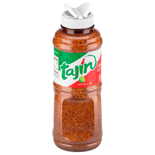 Tajin Clasico Grande 32oz