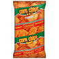 Diana Hot Corn Chips 115 gr