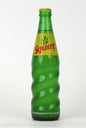 Squirt 12 oz