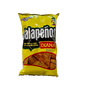 Diana Jalapenos 9.17 oz