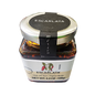 Salsa Escarlata Regular 120gr