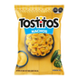 Tostitos Nacho 400 gr