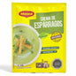 Maggi Crema de Espárragos 68 gr