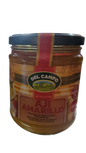 DEL CAMPO AJI AMARILLO  BASE HUANCAINA 425.2G