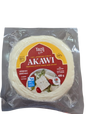 Akawi - Firm, Unripened Cheese400g